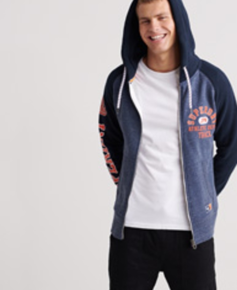superdry-product-image