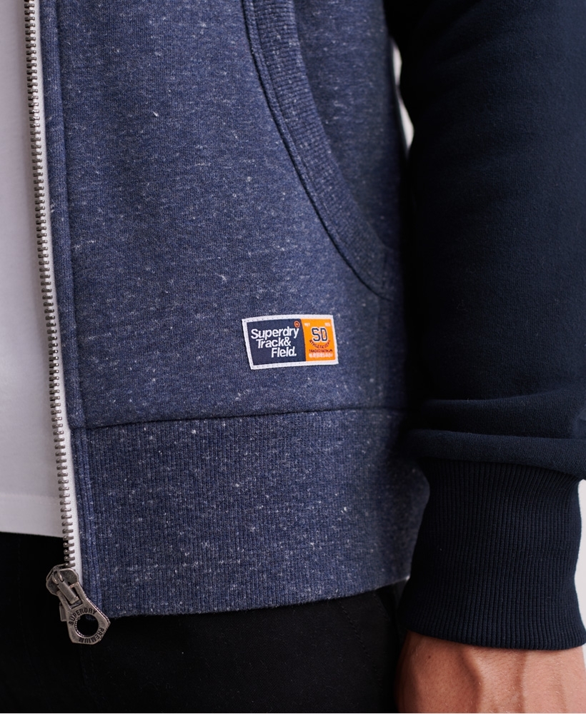 product image - slider