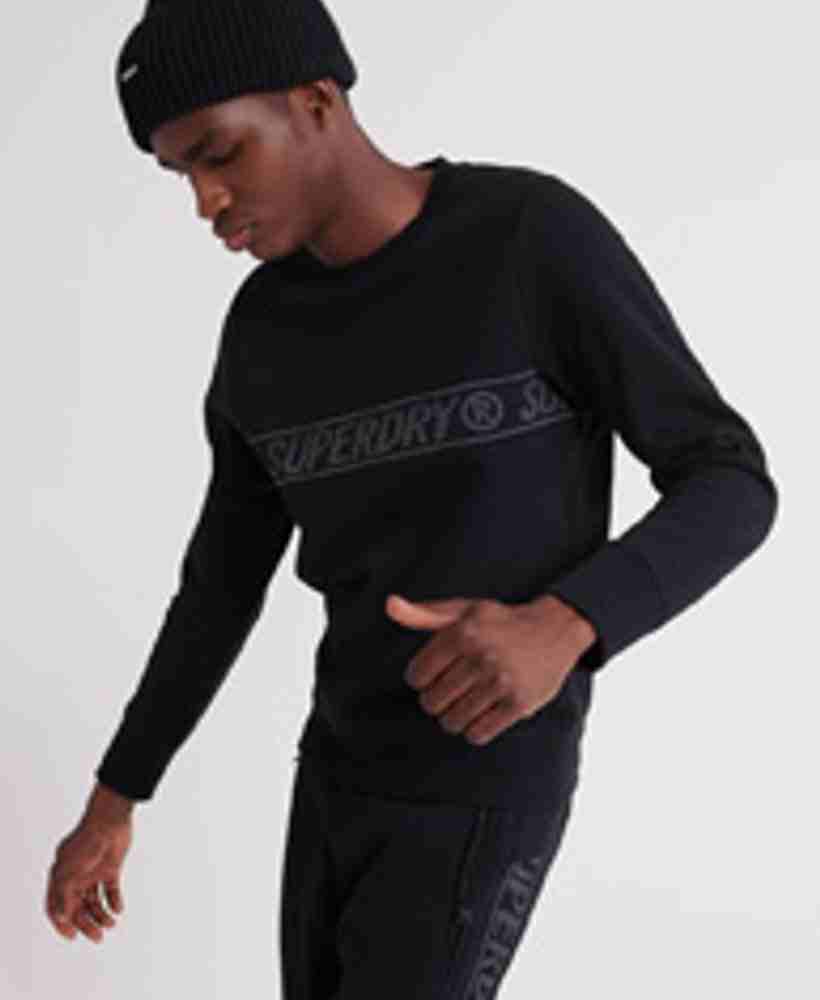 superdry-product-image