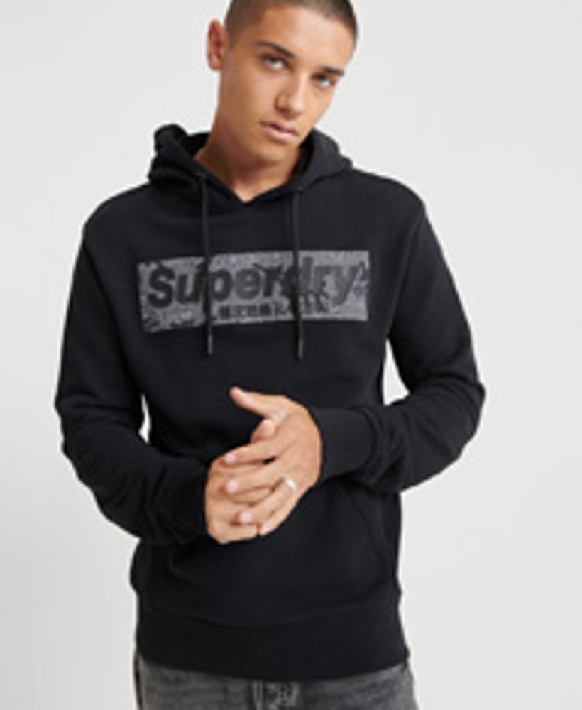 superdry-product-image