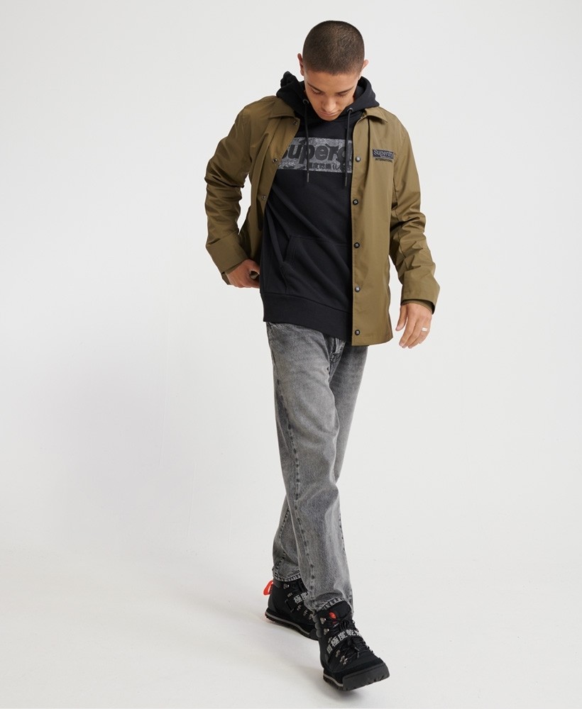 product image - slider