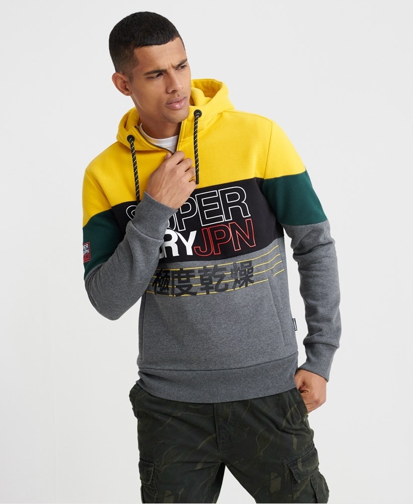superdry-product-image
