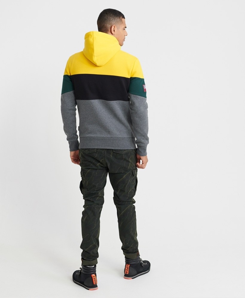 product image - slider