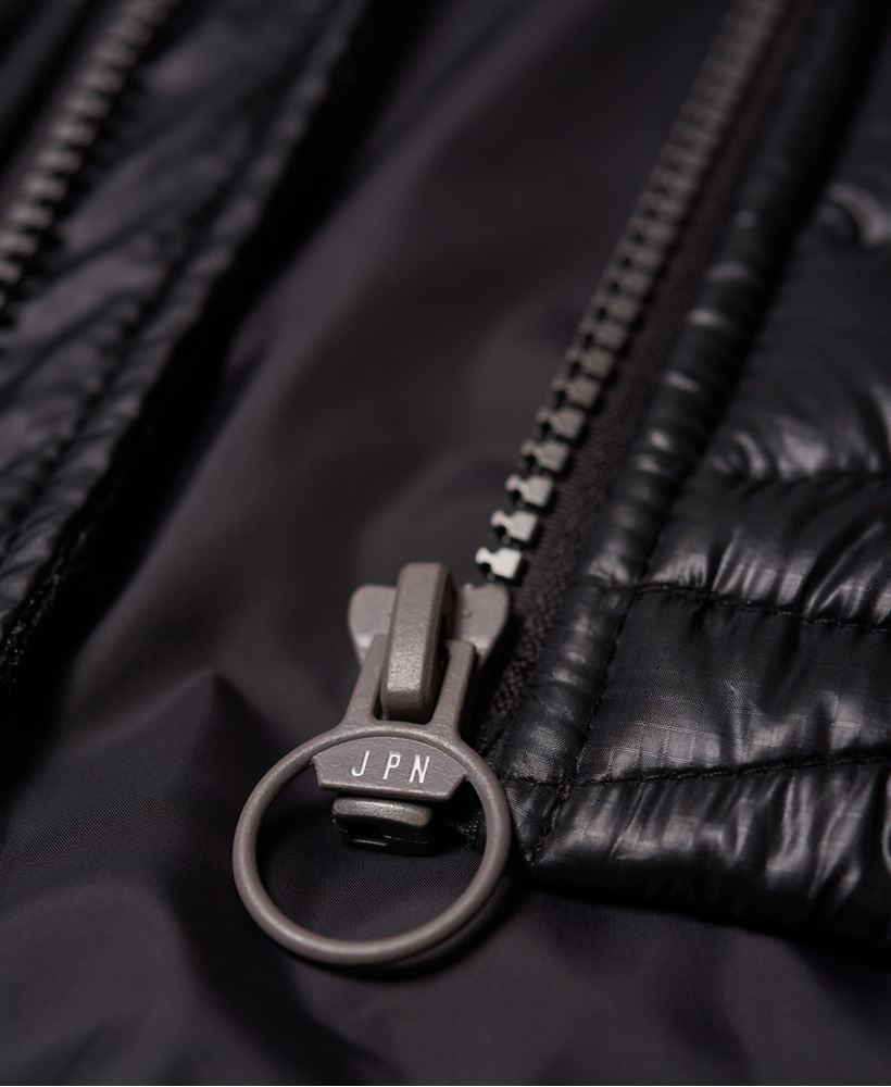 product image - slider