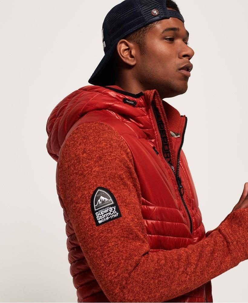superdry-product-image