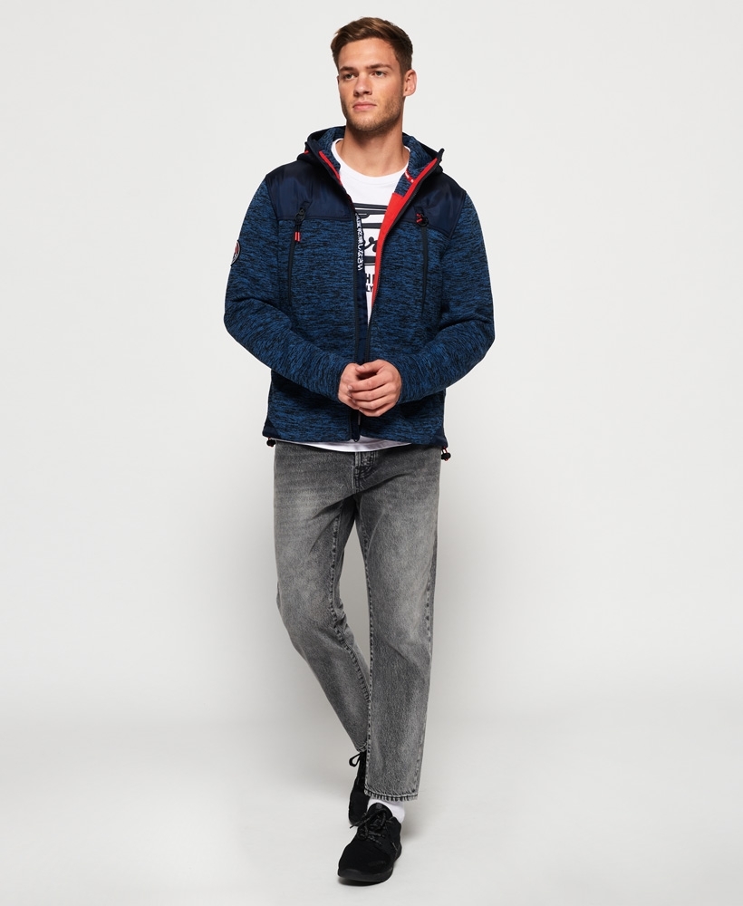 product image - slider