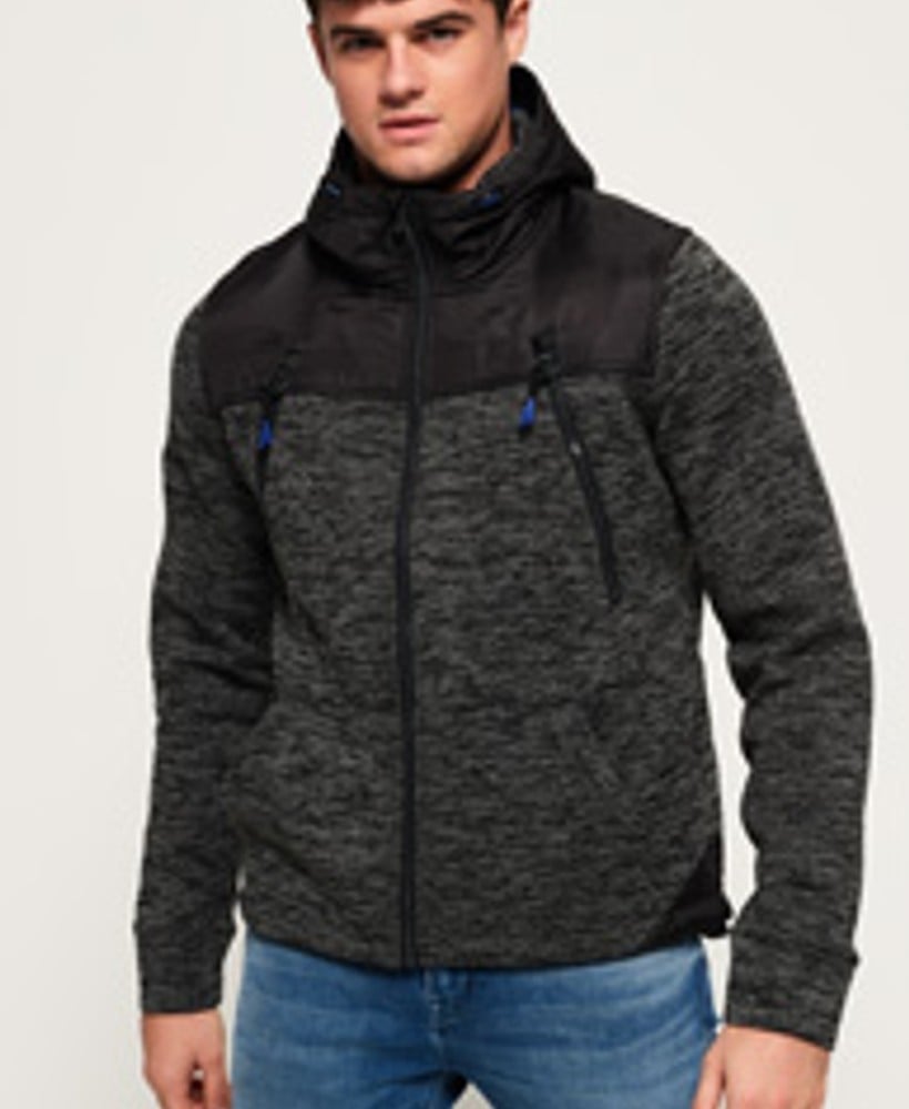 superdry-product-image