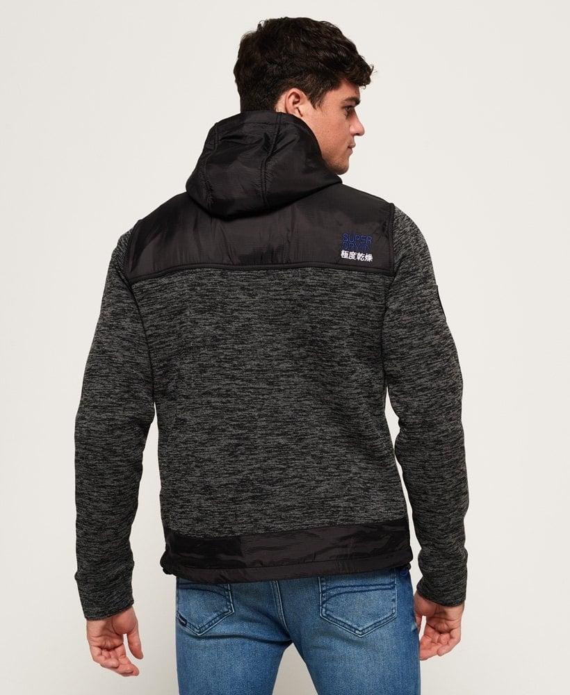 product image - slider