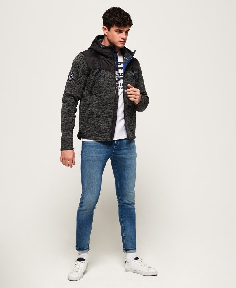 product image - slider
