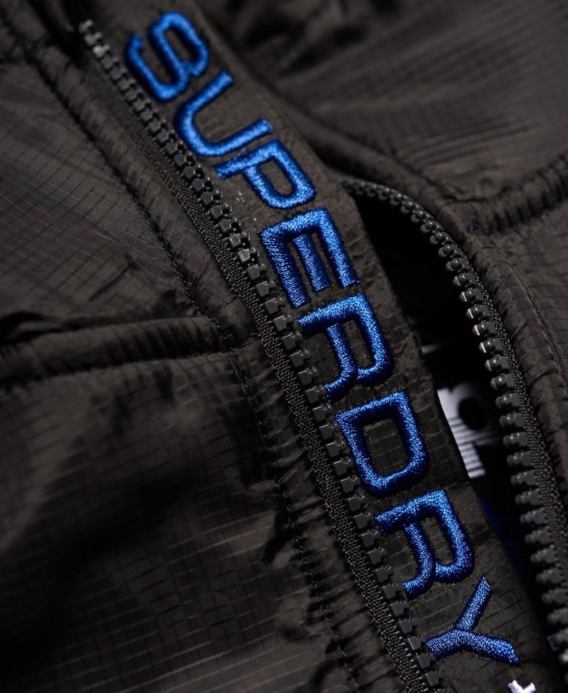 product image - slider