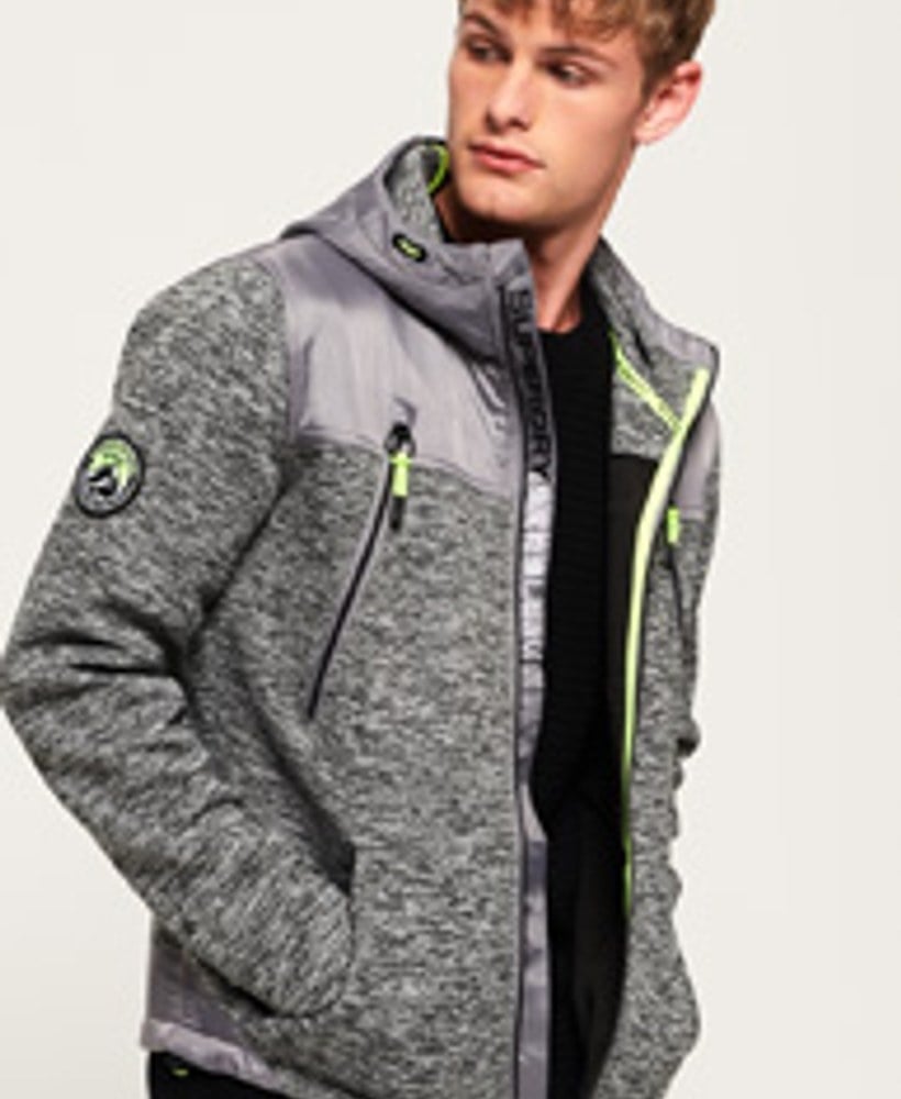 superdry-product-image