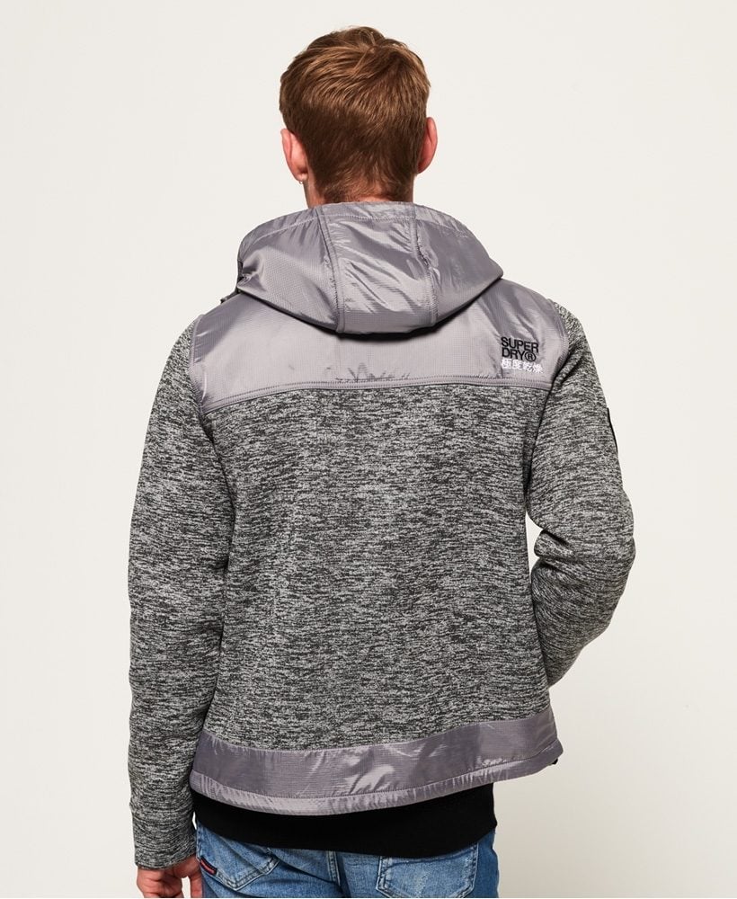 product image - slider