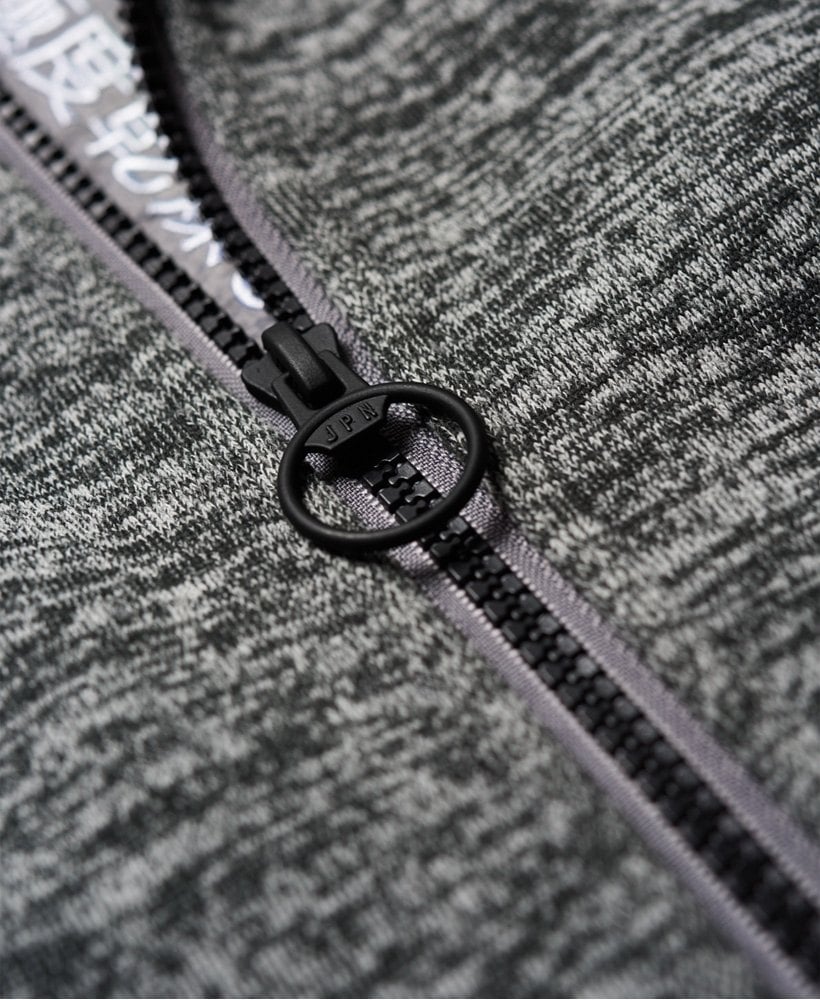 product image - slider