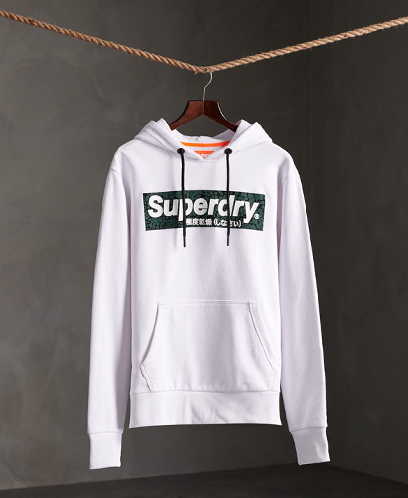 product image - slider