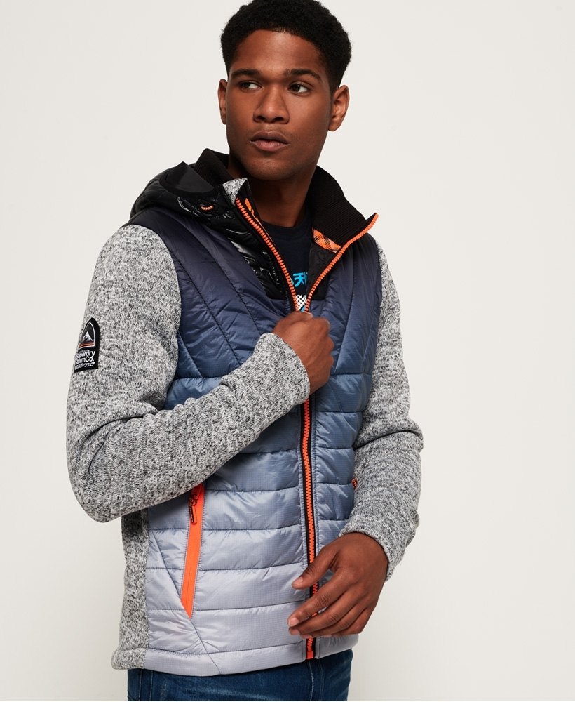 superdry-product-image