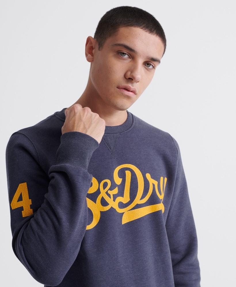 superdry-product-image