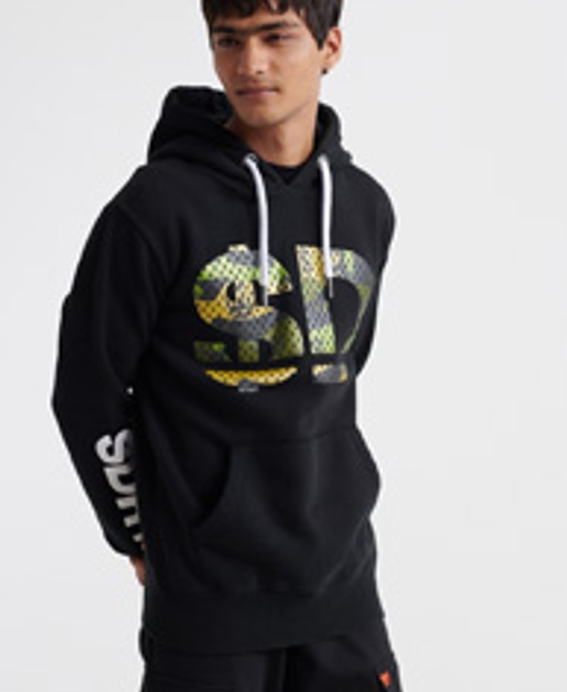 superdry-product-image