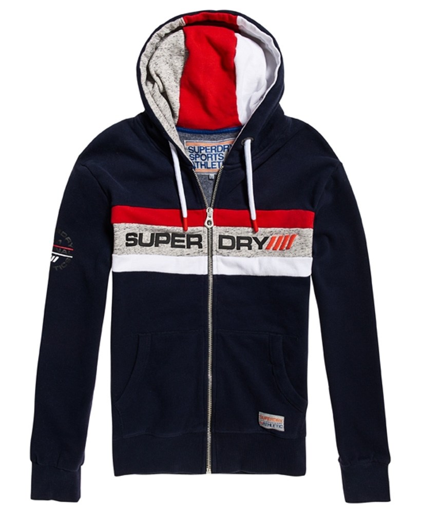 superdry-product-image