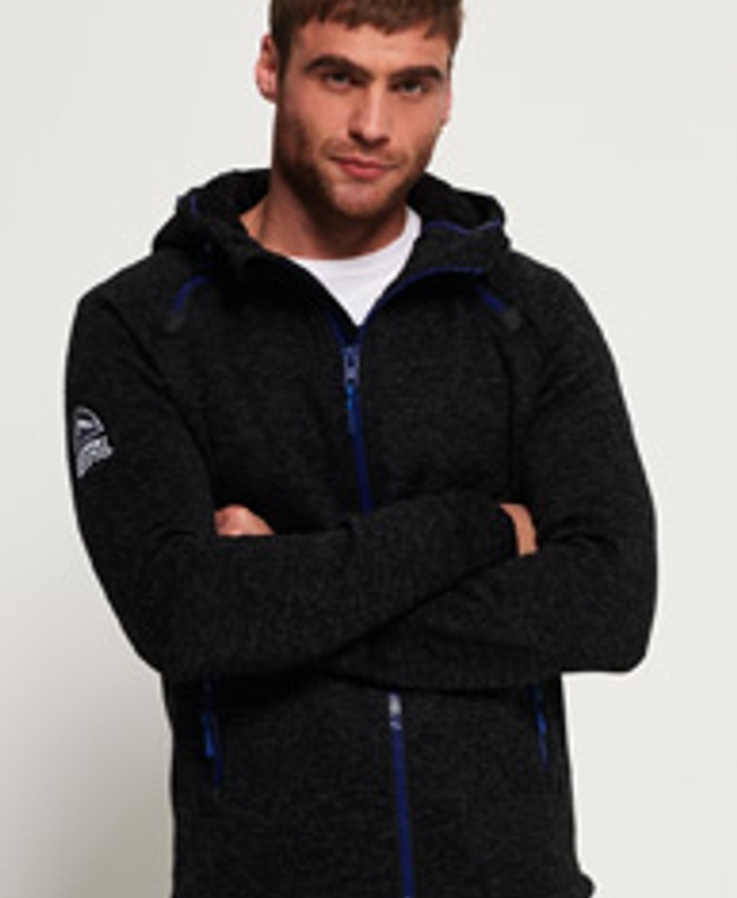 superdry-product-image