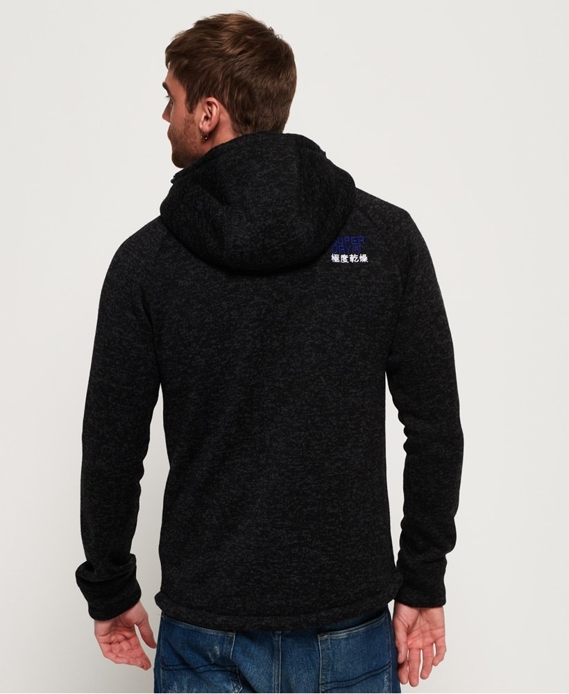 product image - slider