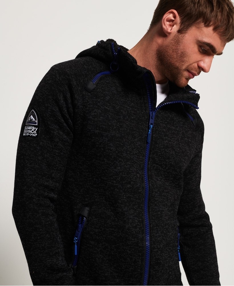 product image - slider