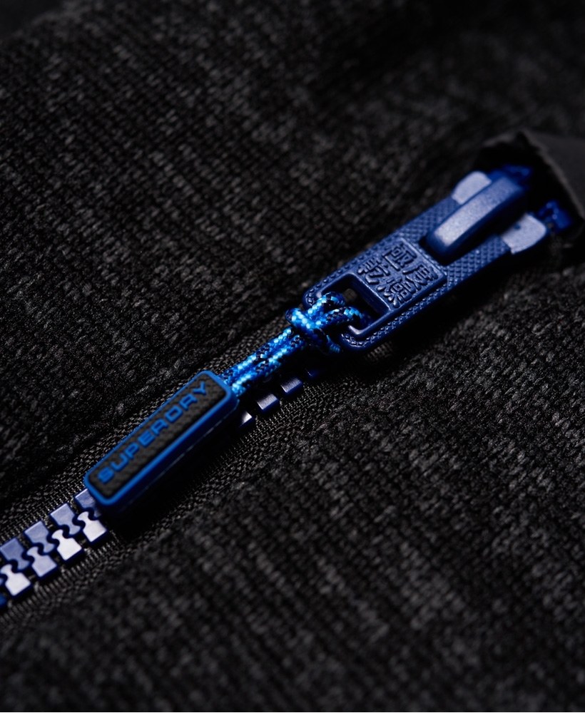 product image - slider