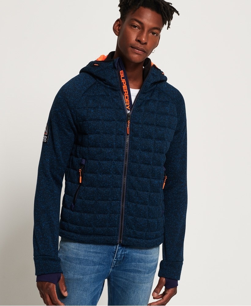 superdry-product-image