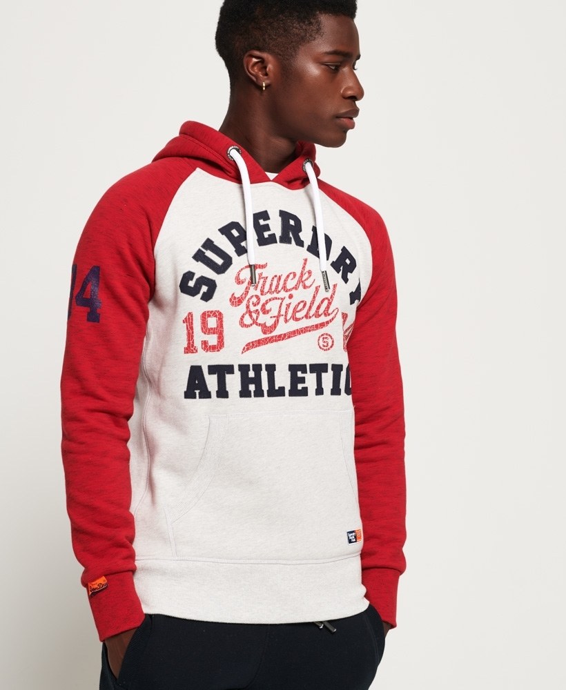 superdry-product-image