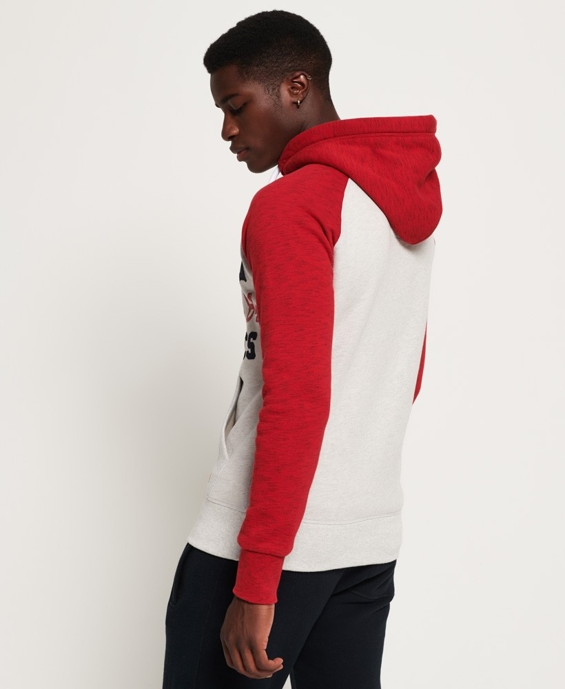 product image - slider