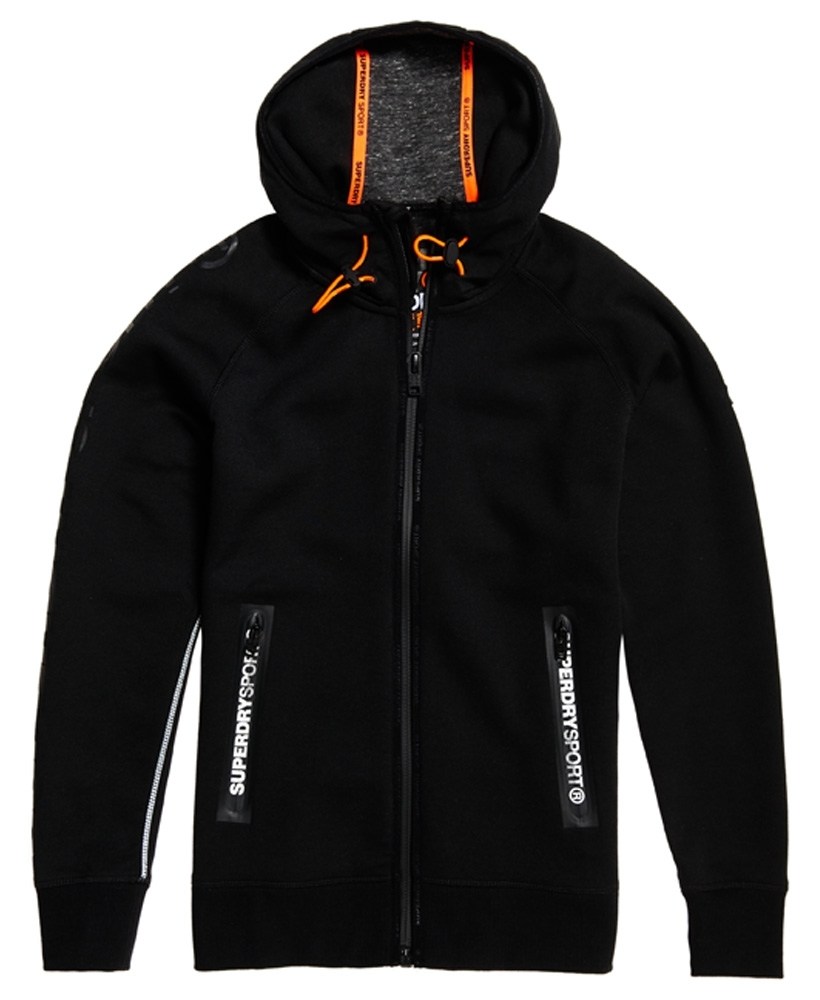 superdry-product-image