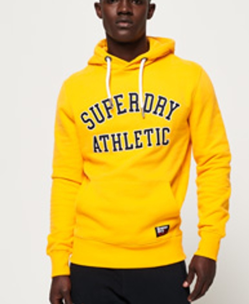 superdry-product-image