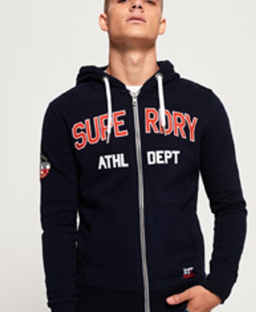 superdry-product-image