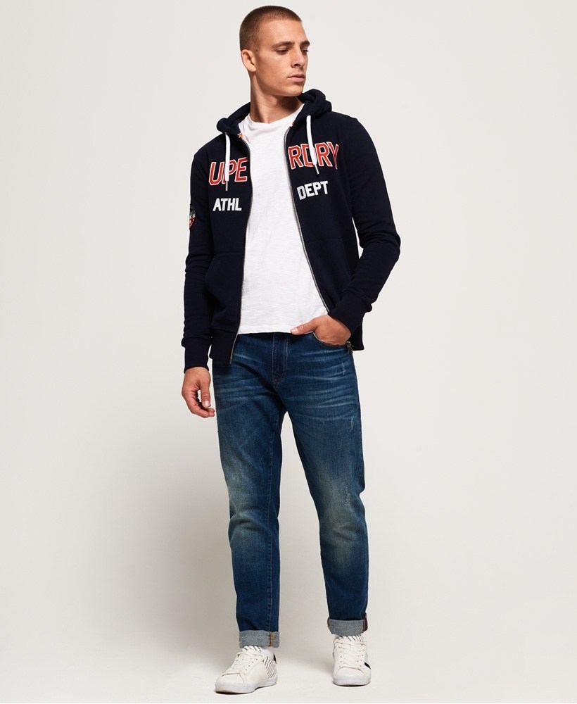 product image - slider