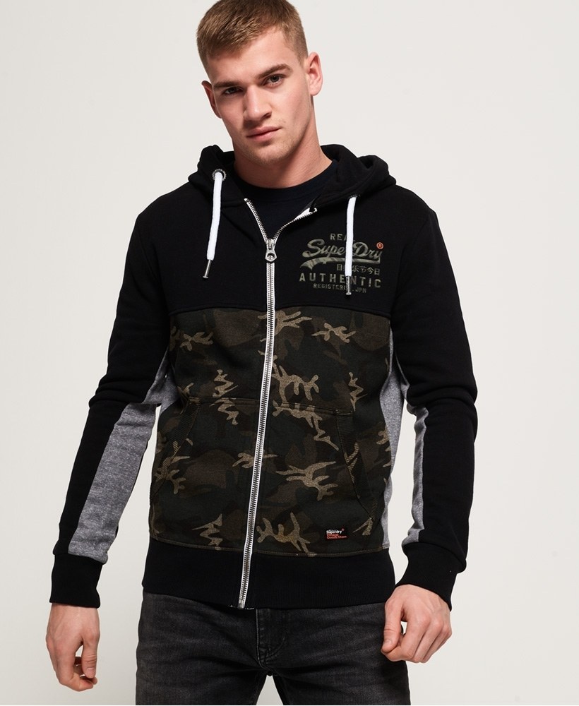 superdry-product-image