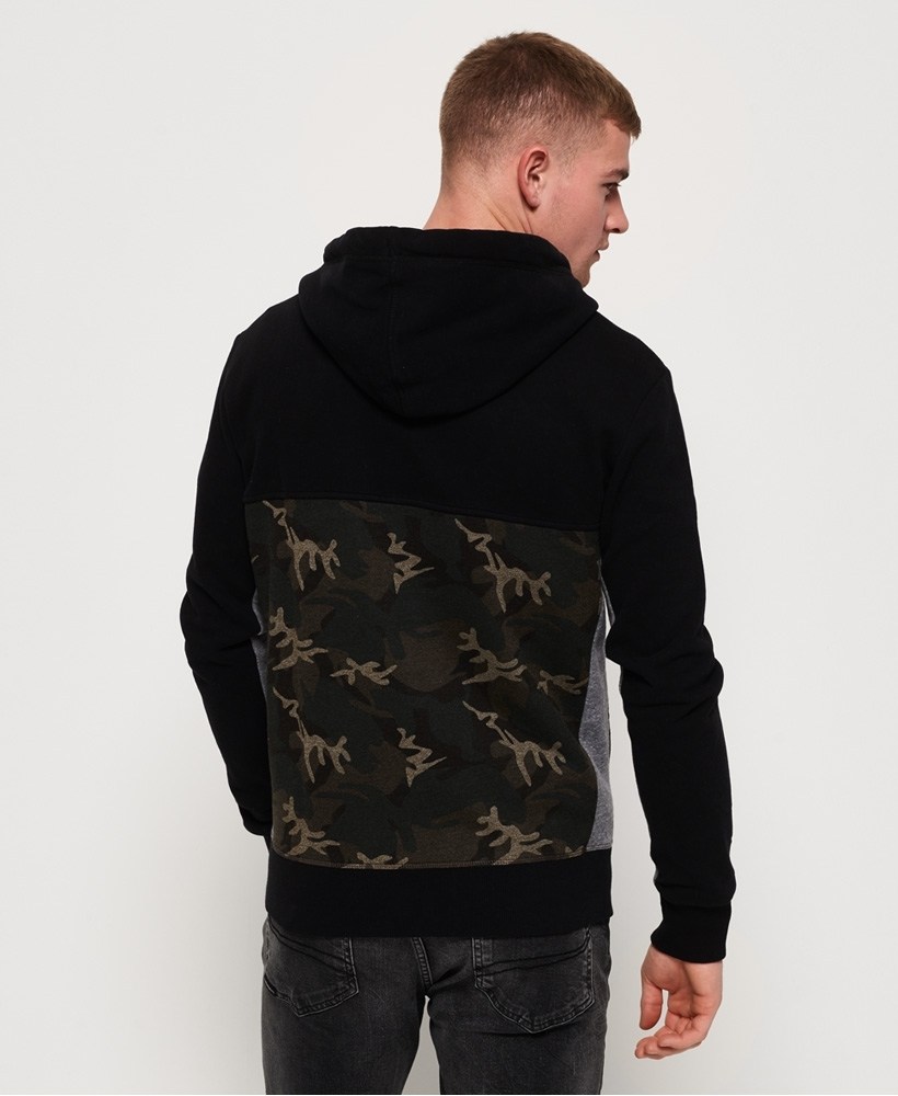 product image - slider
