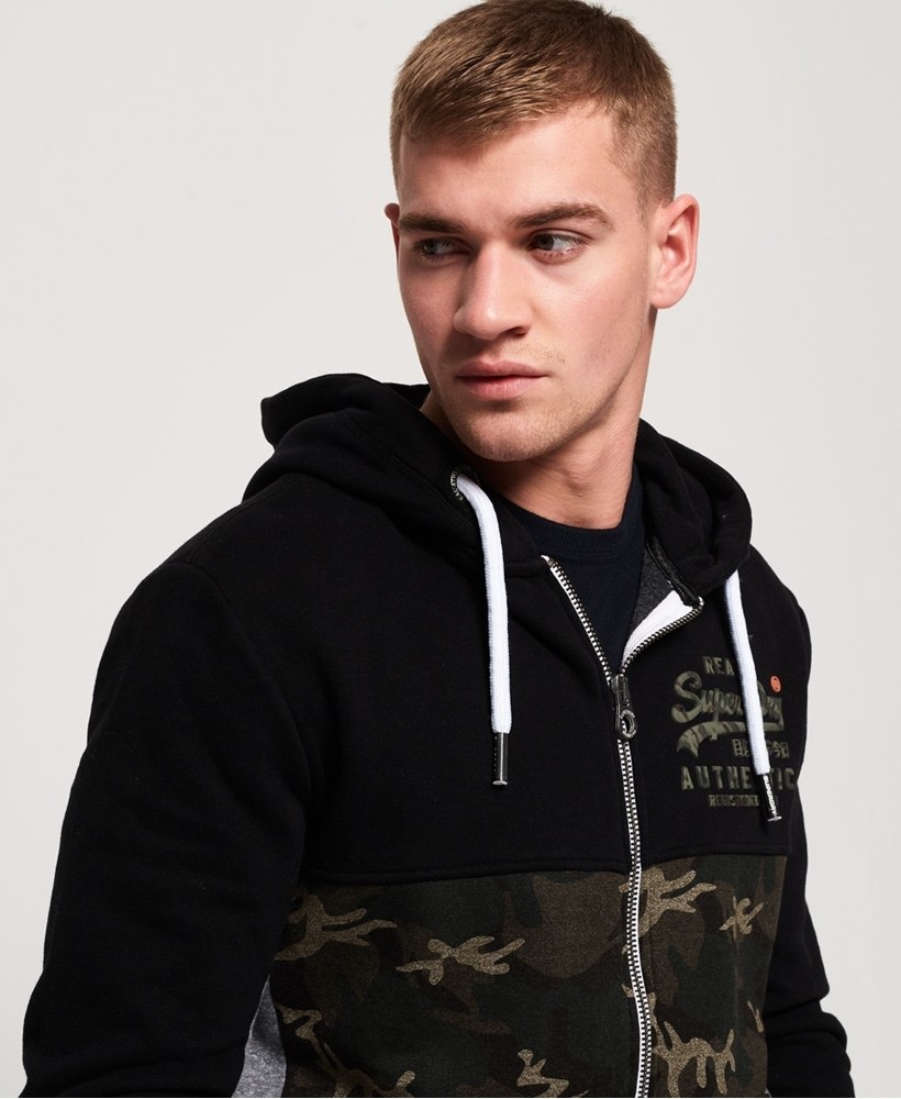 product image - slider