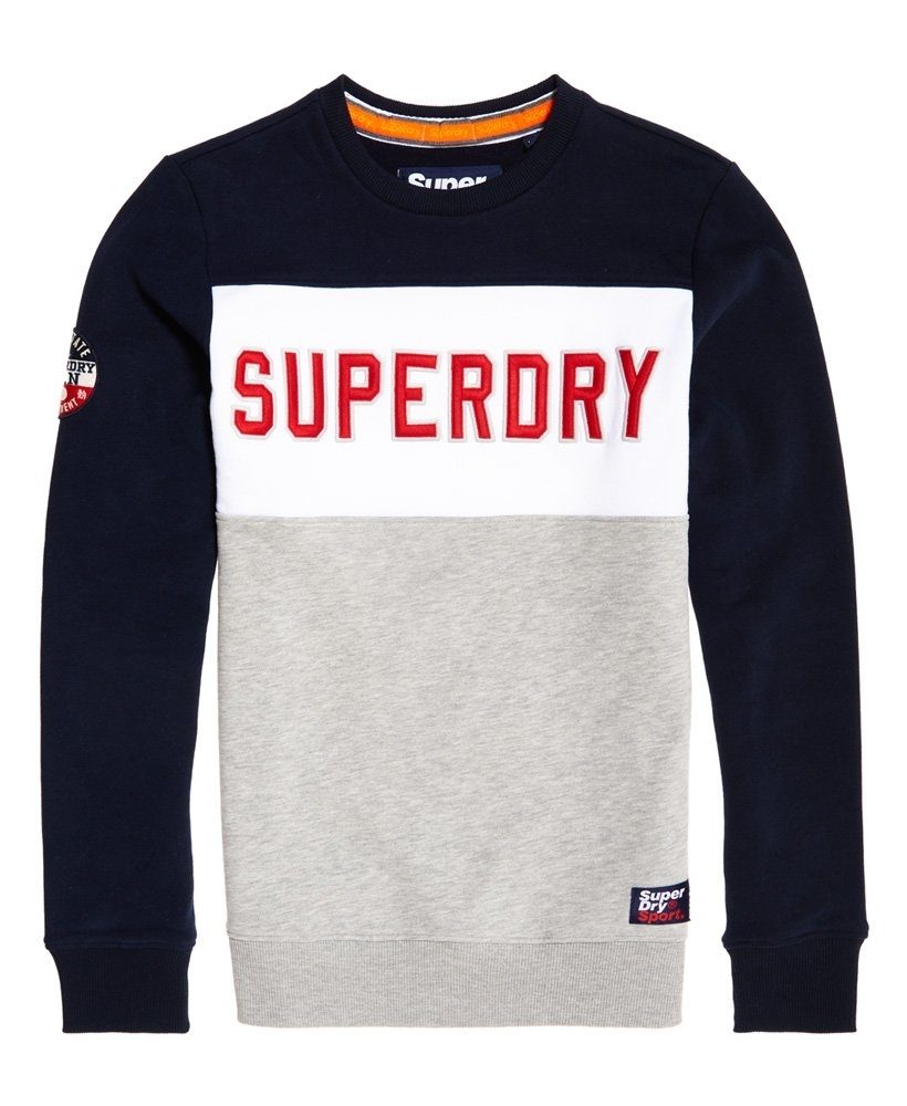 superdry-product-image