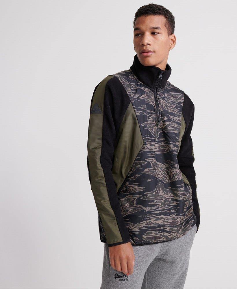 superdry-product-image
