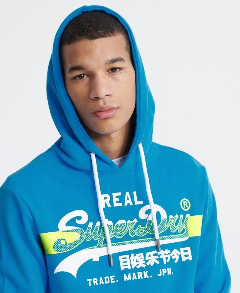 superdry-product-image