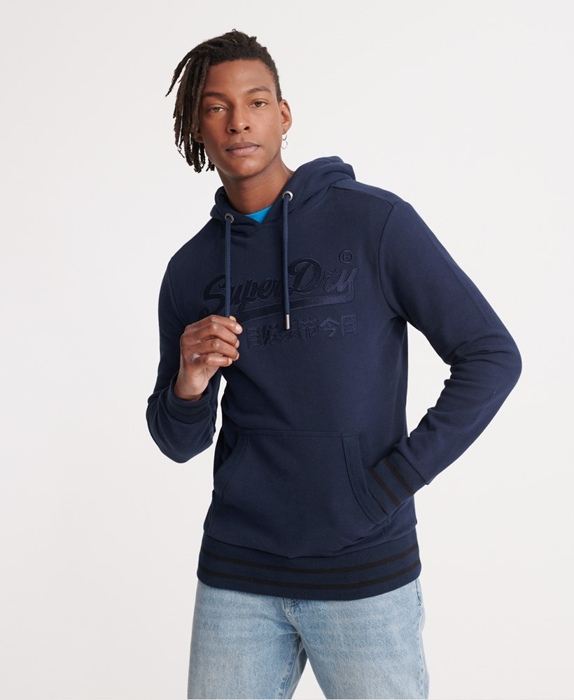 superdry-product-image