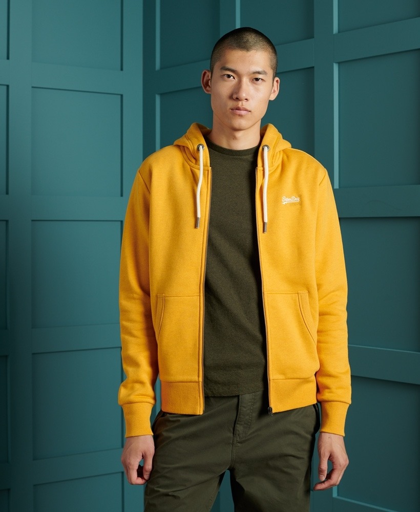 superdry-product-image