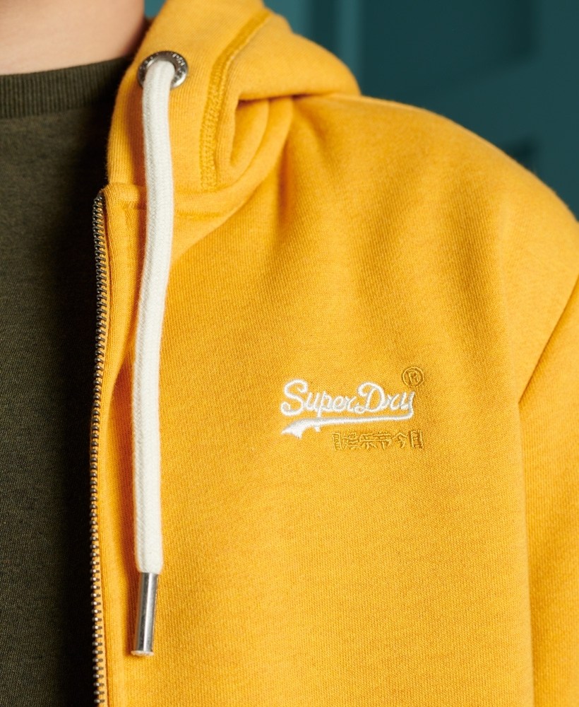product image - slider