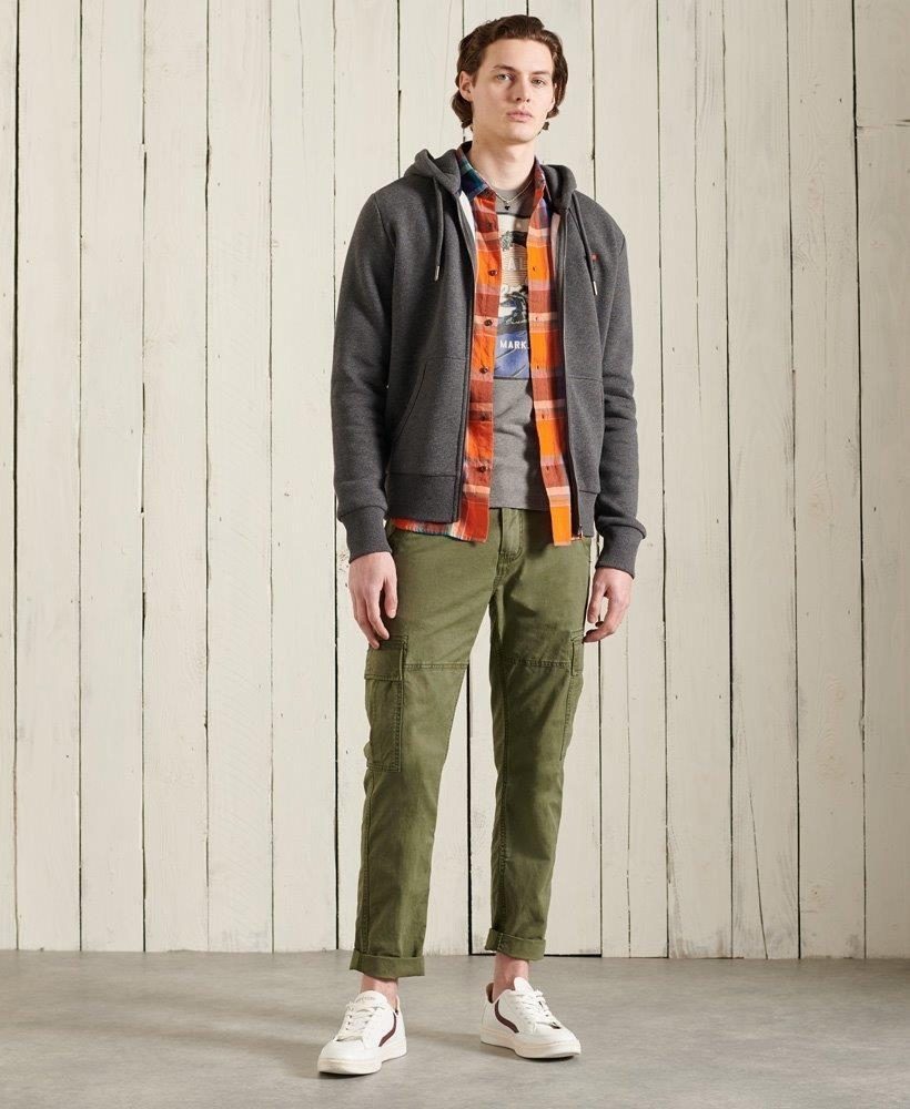 superdry-product-image