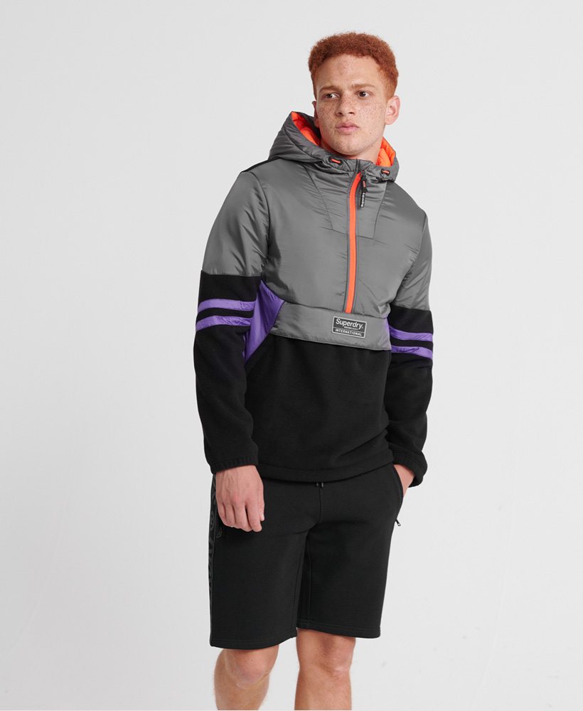product image - slider