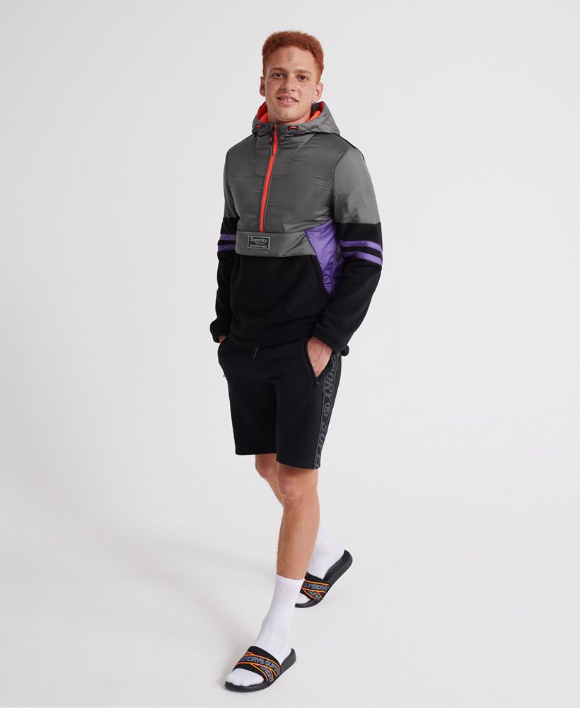 product image - slider
