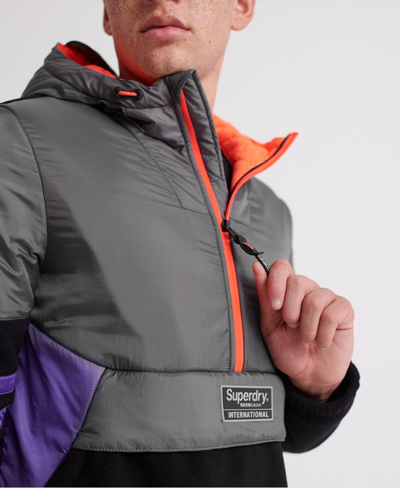 product image - slider
