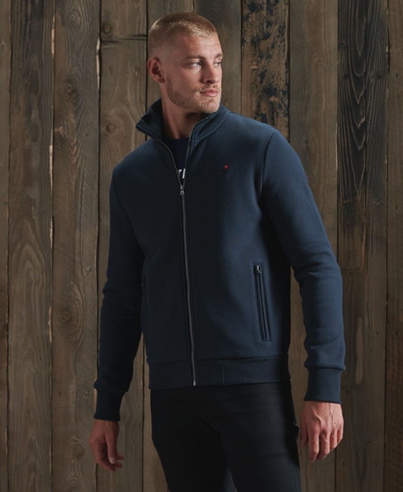 product image - slider