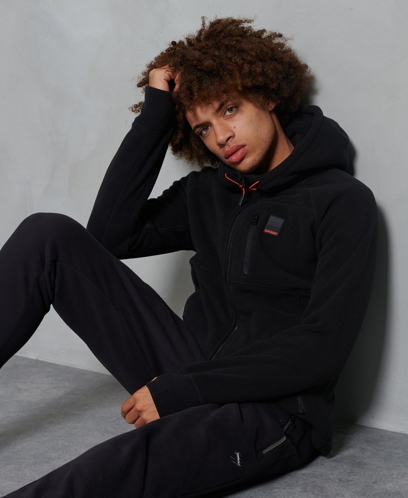 superdry-product-image