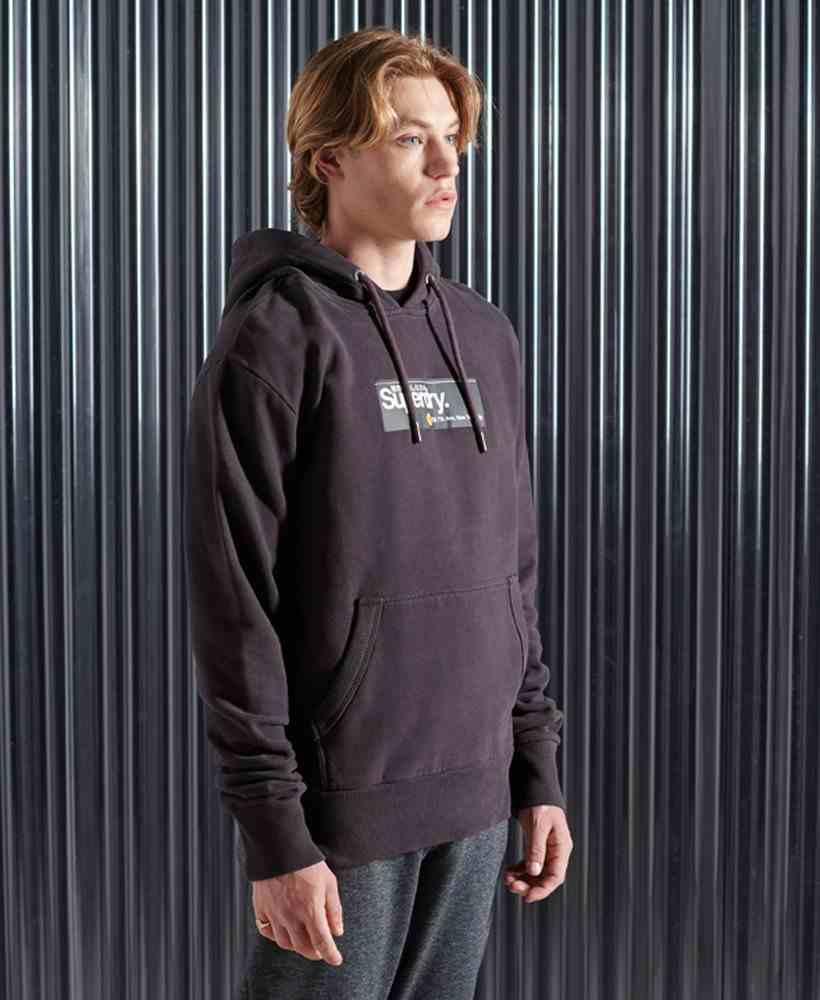 superdry-product-image