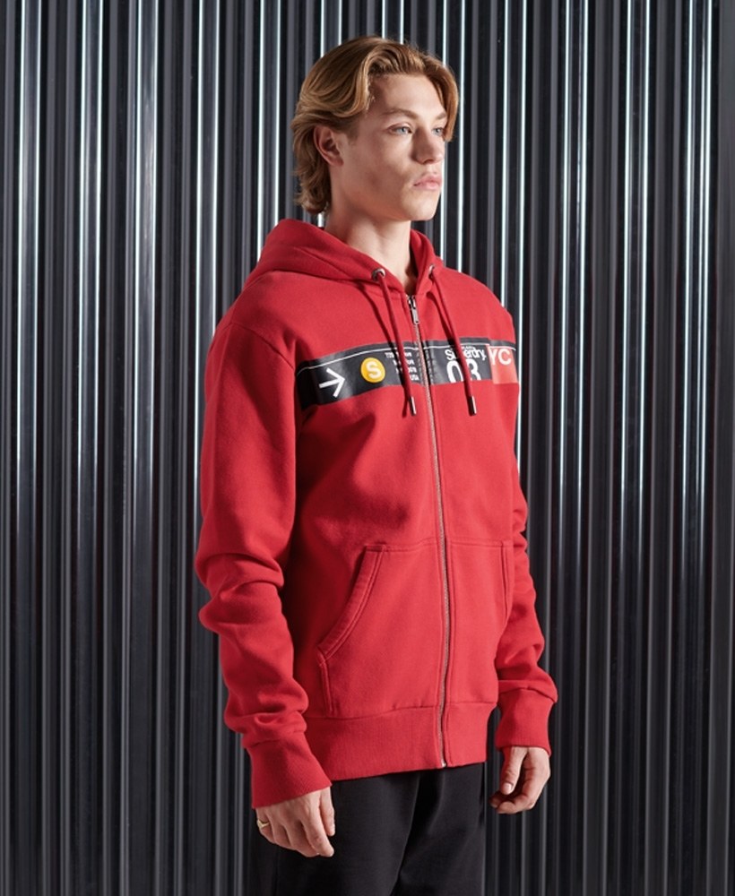 superdry-product-image